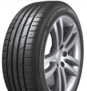 А/шина 195/65R15 HANKOOK K125 91V